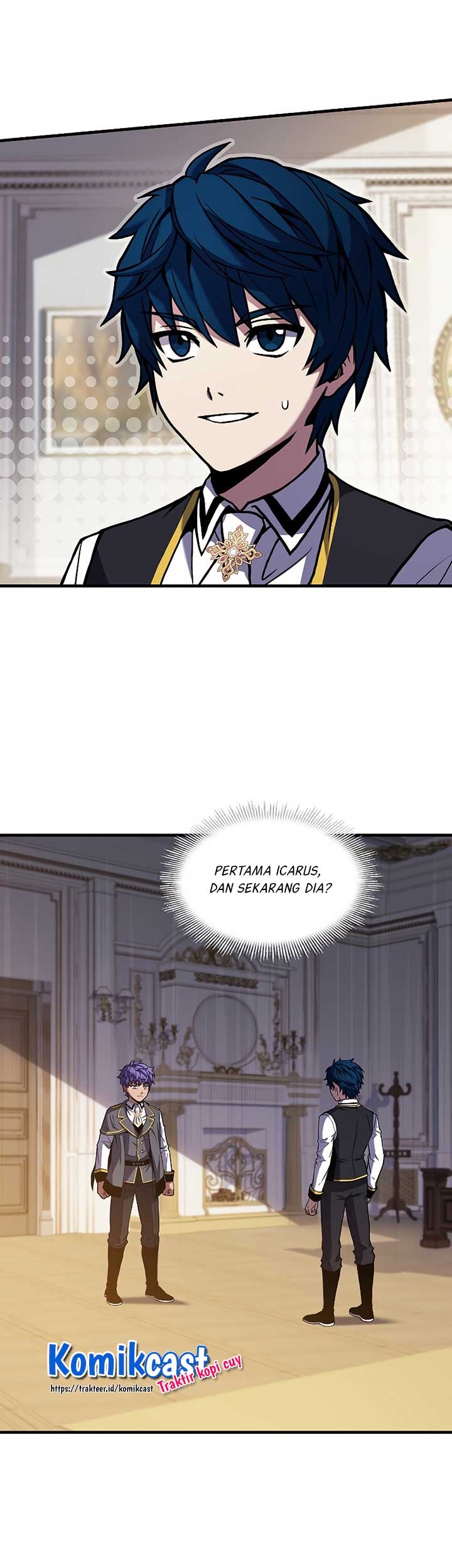 Chapter 37 - halaman 25