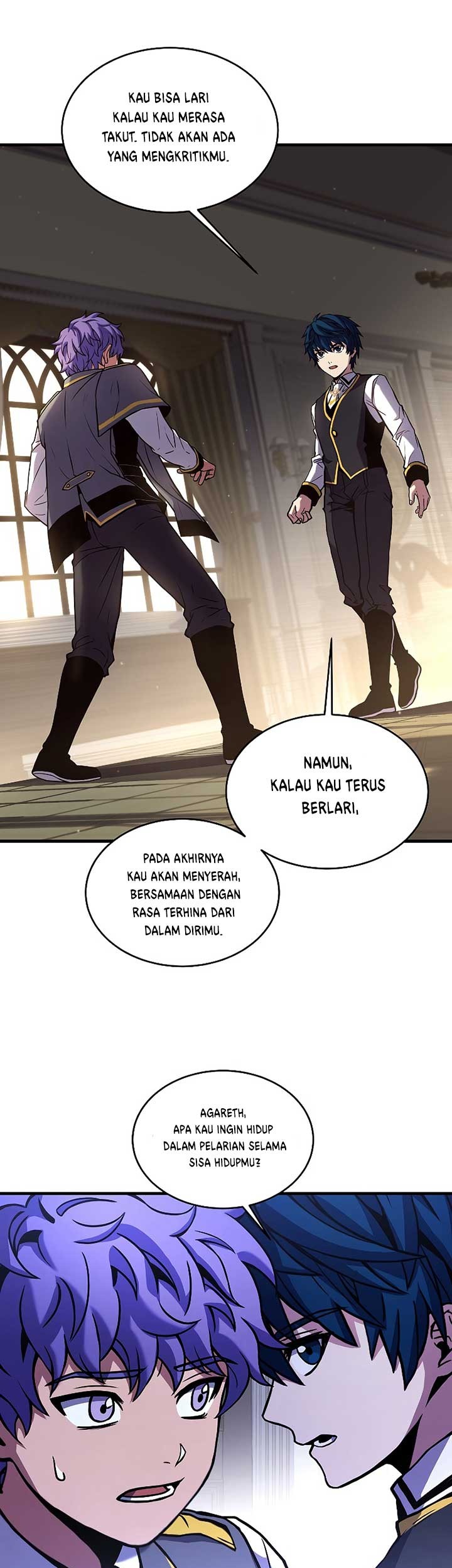 Chapter 37 - halaman 29