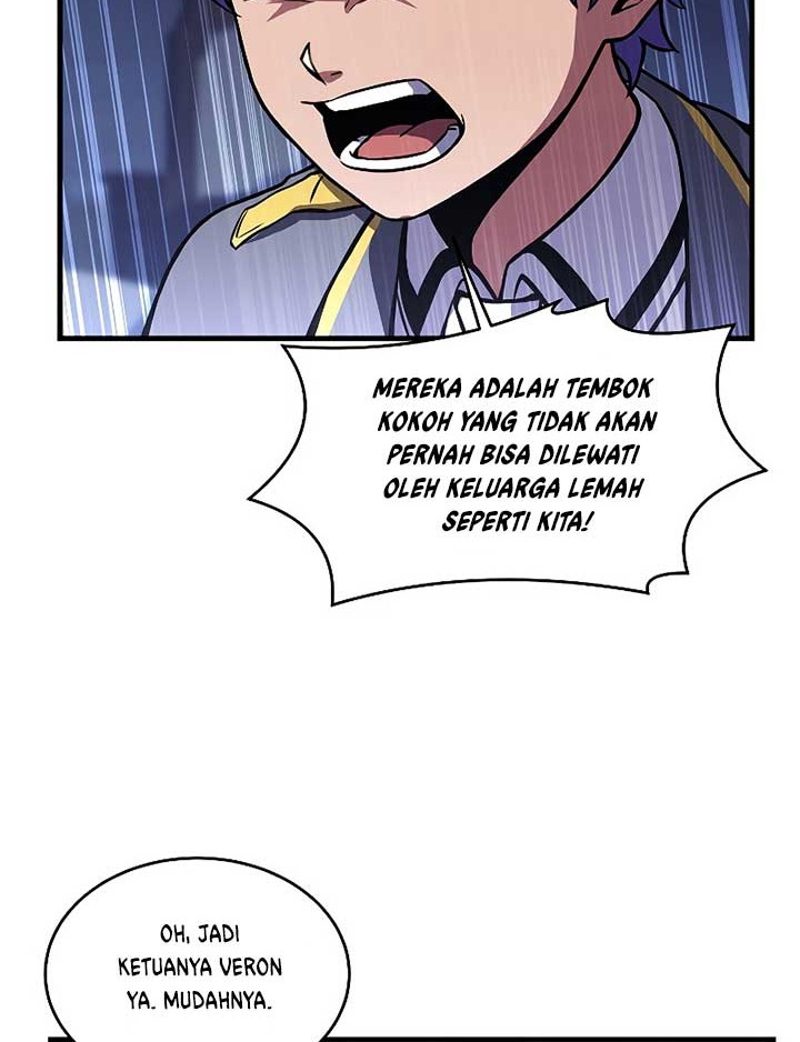 Chapter 37 - halaman 32