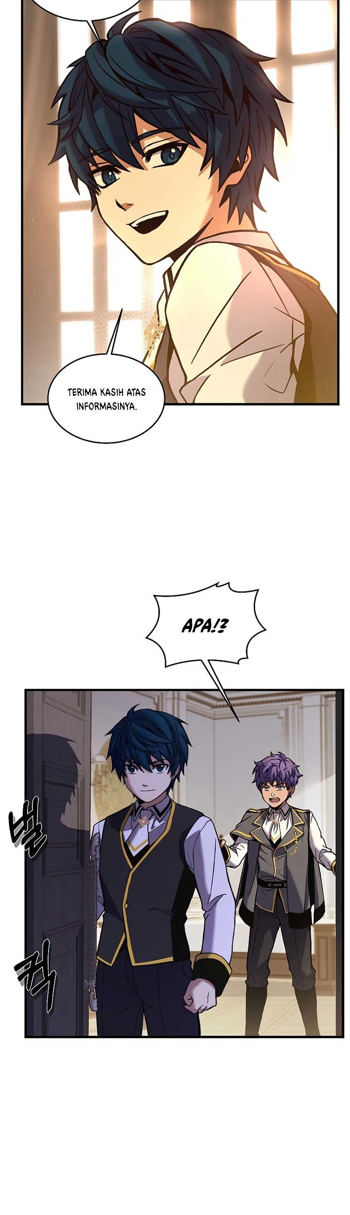 Chapter 37 - halaman 33