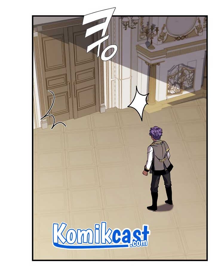 Chapter 37 - halaman 34