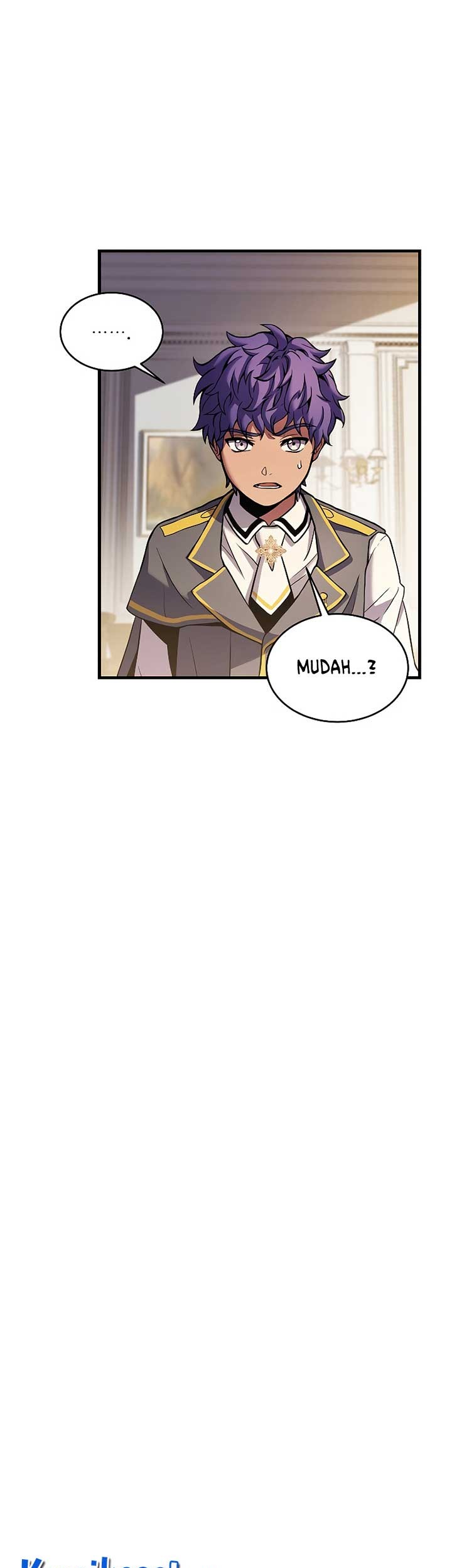 Chapter 37 - halaman 35