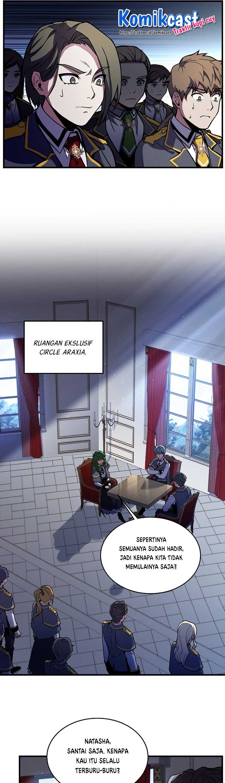 Chapter 37 - halaman 37