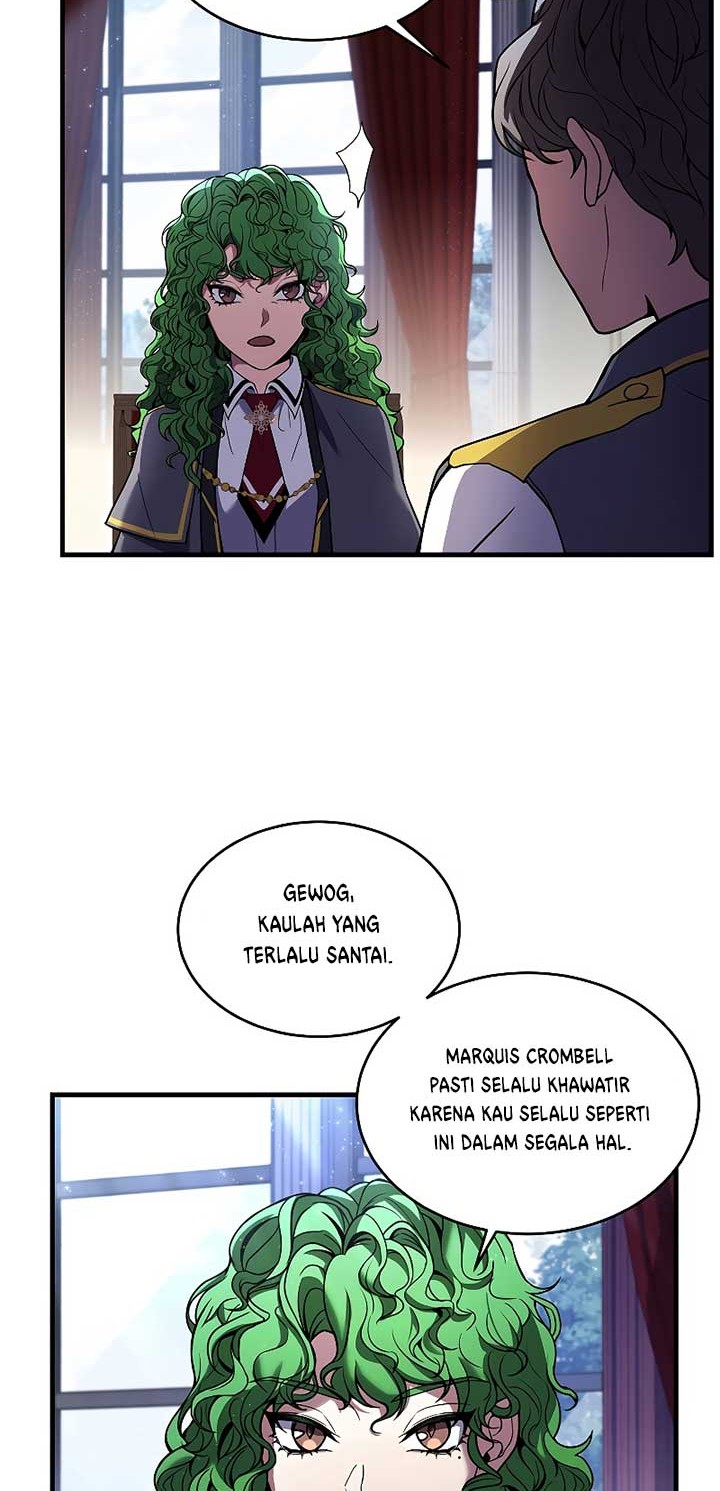 Chapter 37 - halaman 38