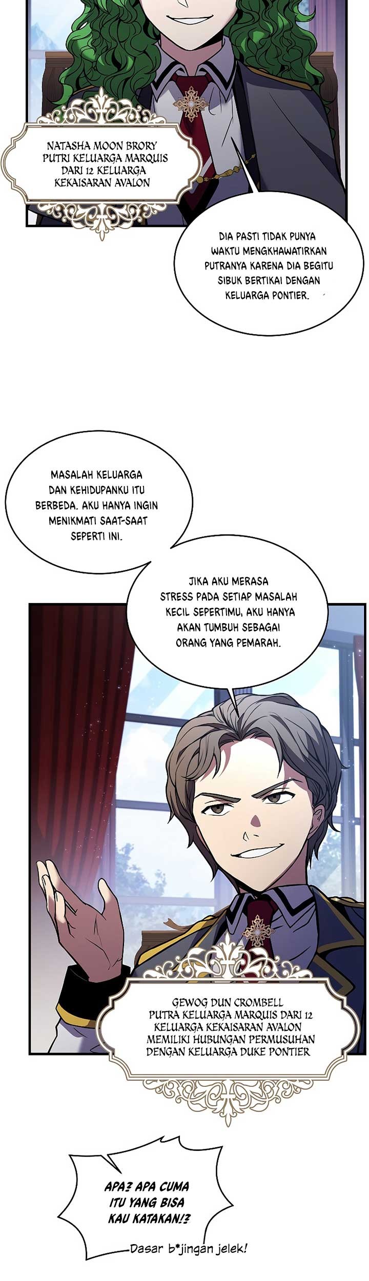 Chapter 37 - halaman 39