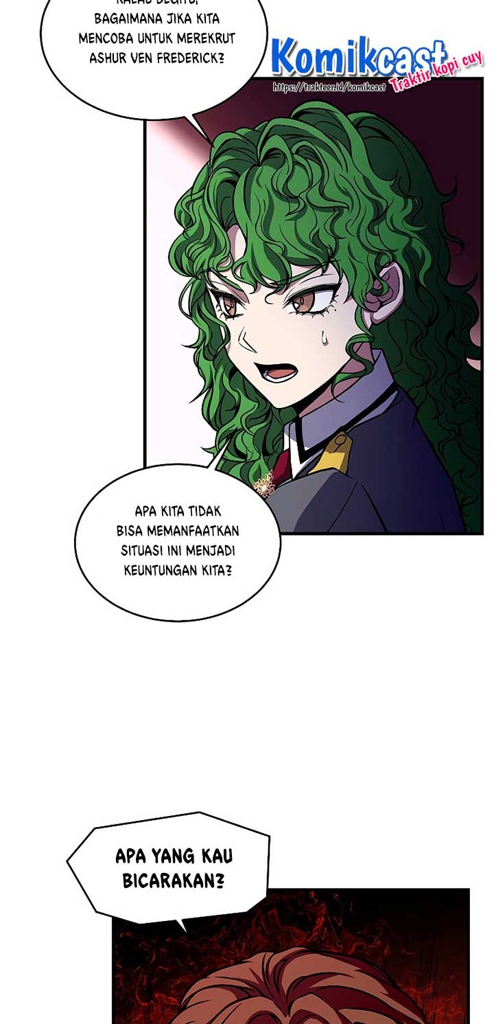 Chapter 37 - halaman 44