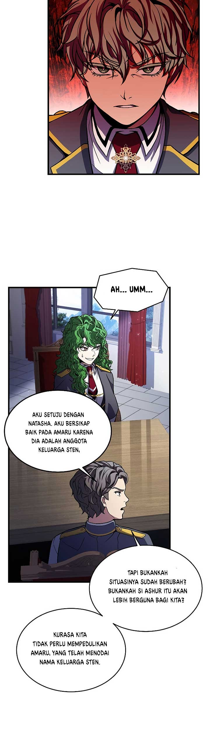 Chapter 37 - halaman 45