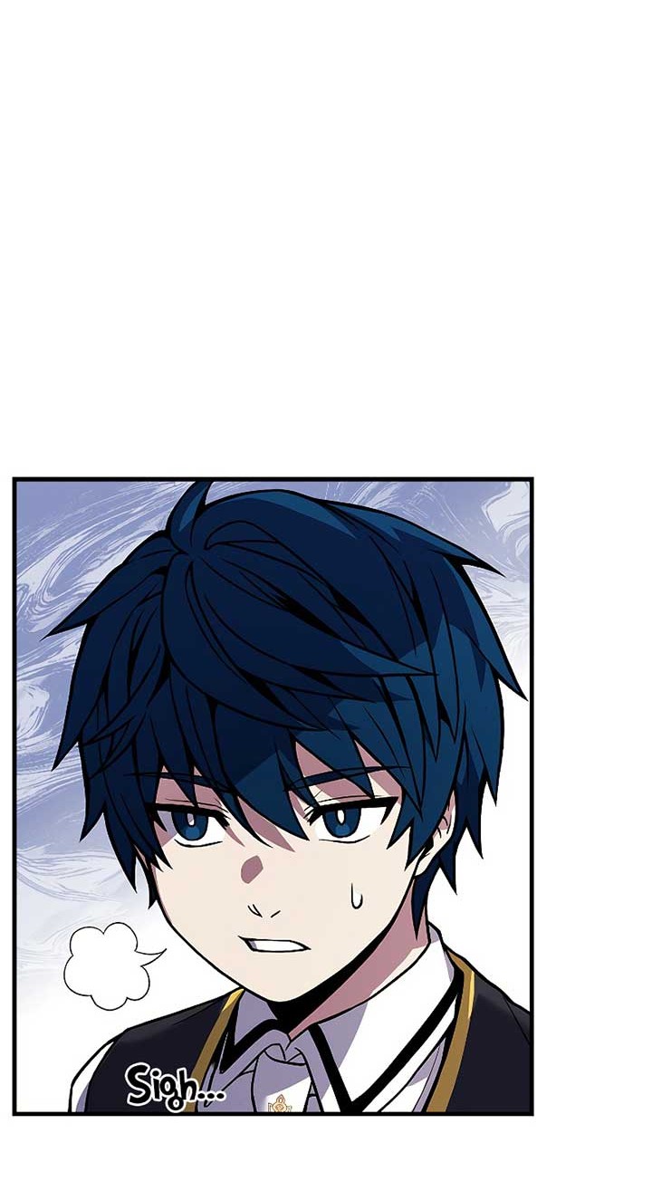 Chapter 37 - halaman 48