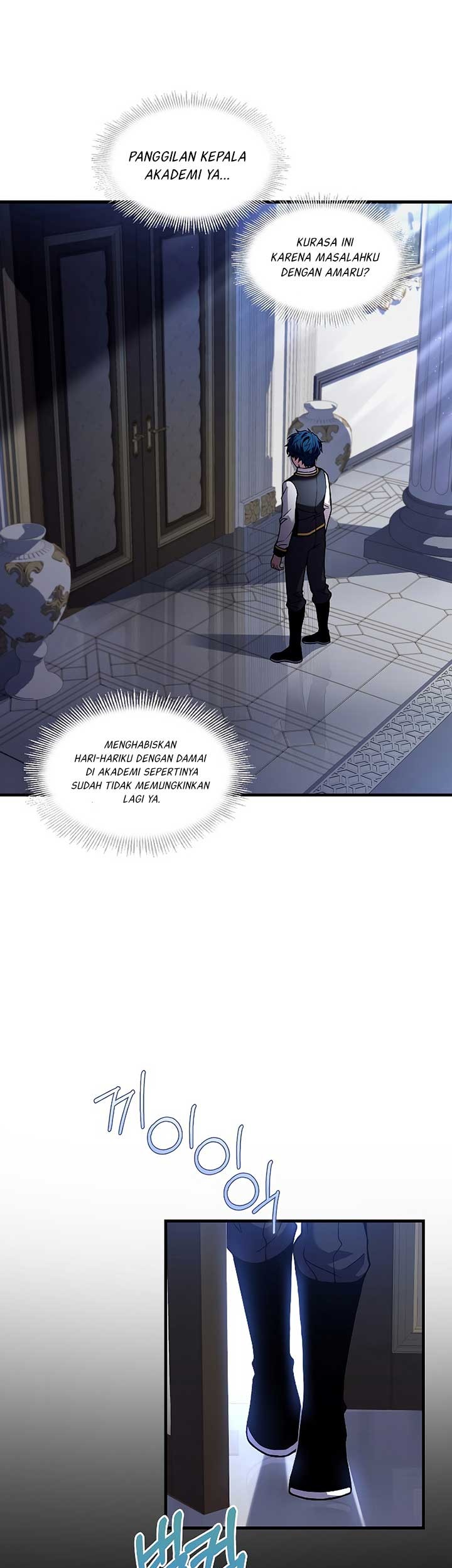 Chapter 37 - halaman 49