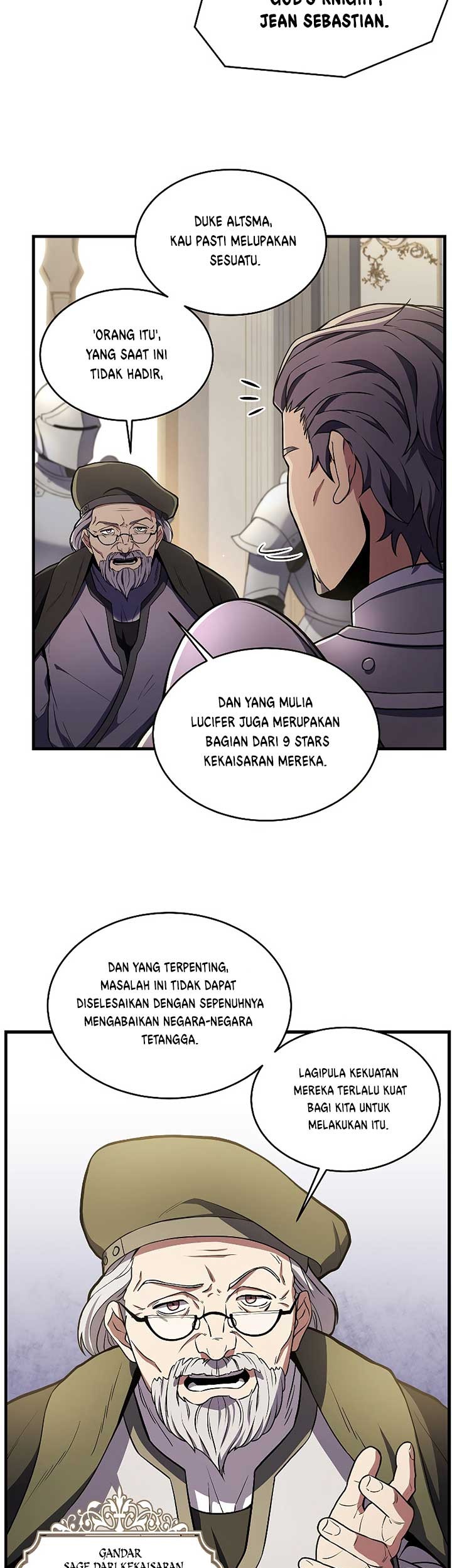 Chapter 37 - halaman 7