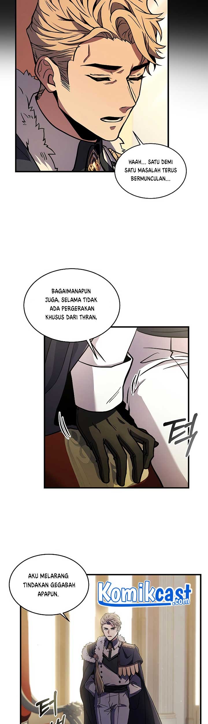 Chapter 37 - halaman 15