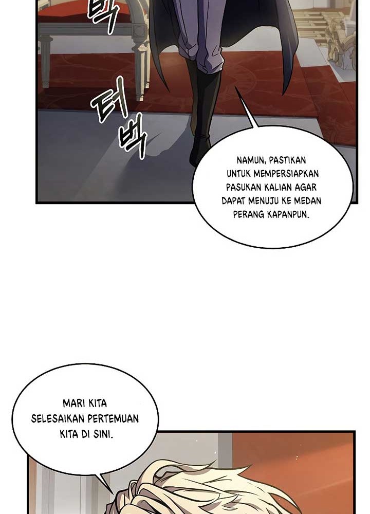 Chapter 37 - halaman 16