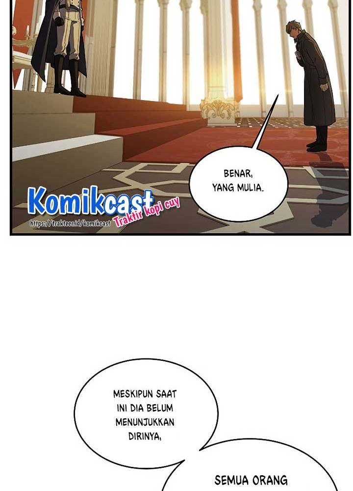 Chapter 37 - halaman 18