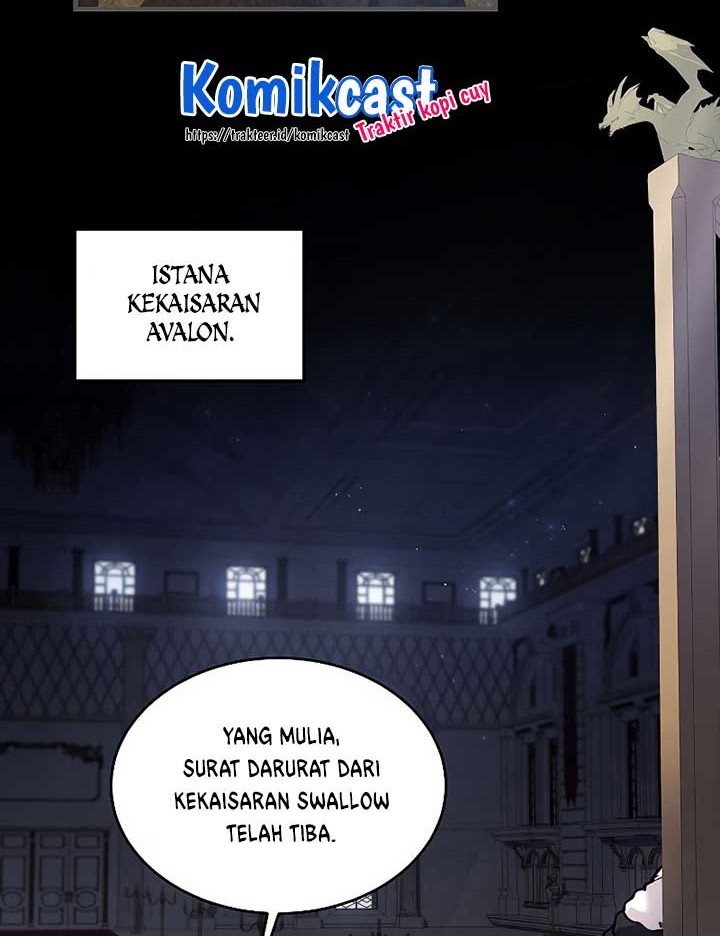 Chapter 36 - halaman 20