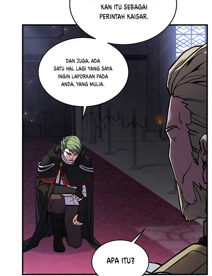 Chapter 36 - halaman 24