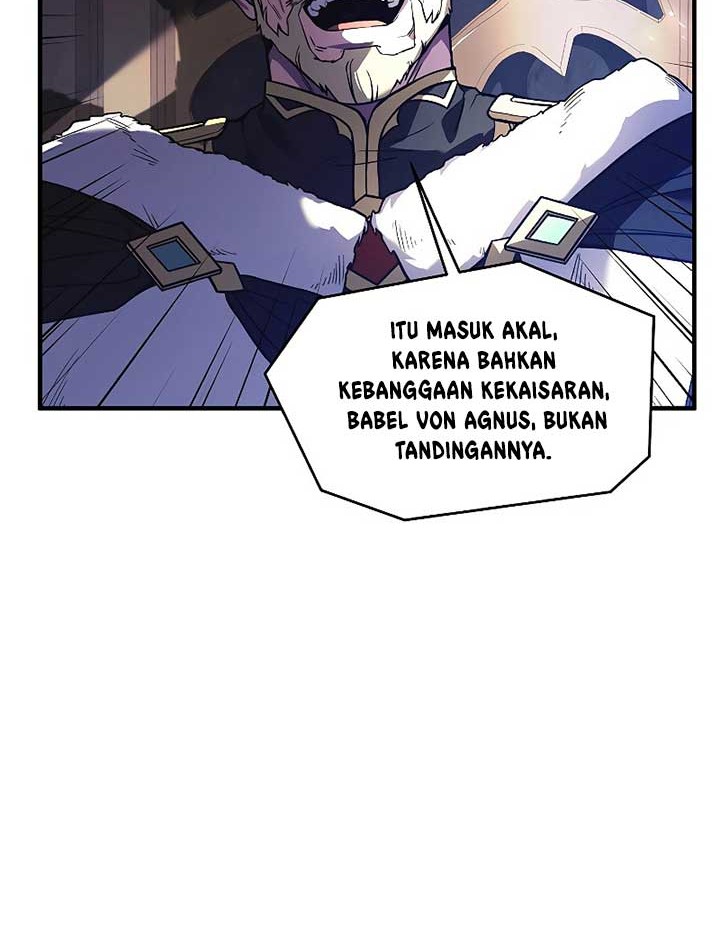 Chapter 36 - halaman 26