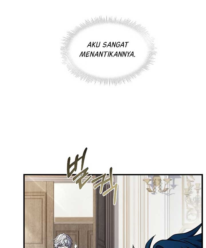 Chapter 36 - halaman 34