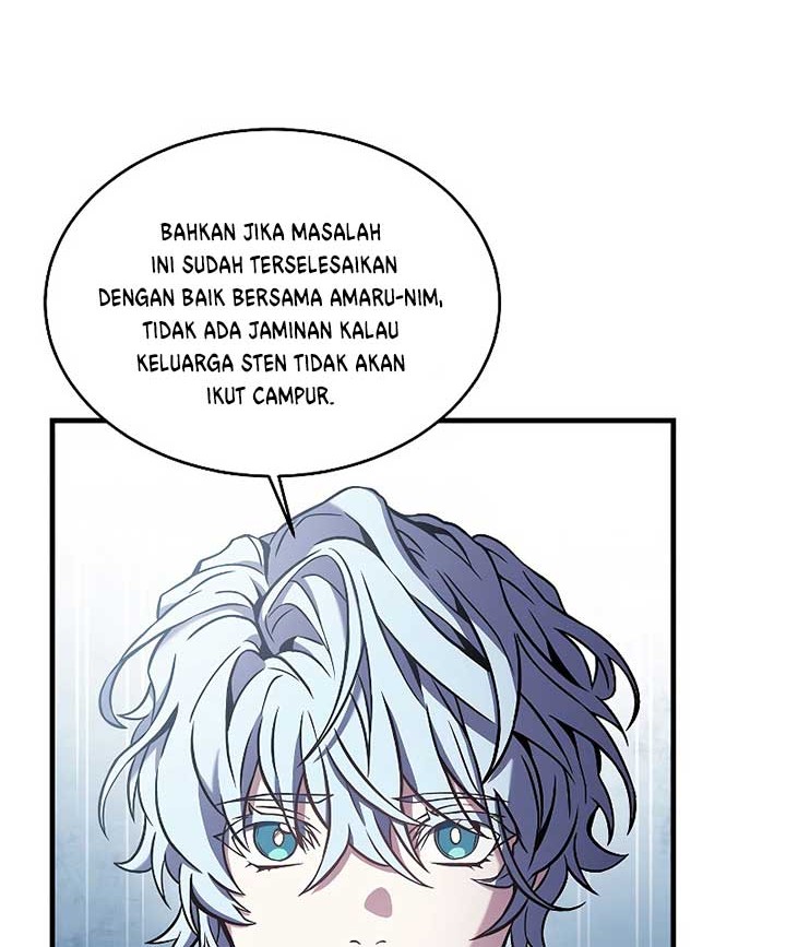 Chapter 36 - halaman 36