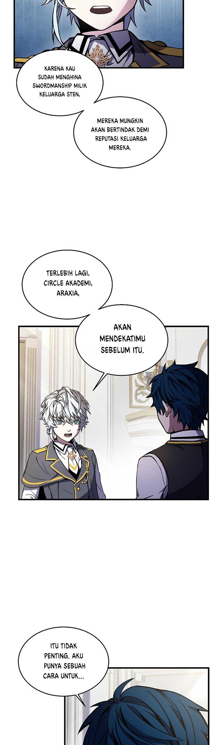 Chapter 36 - halaman 37