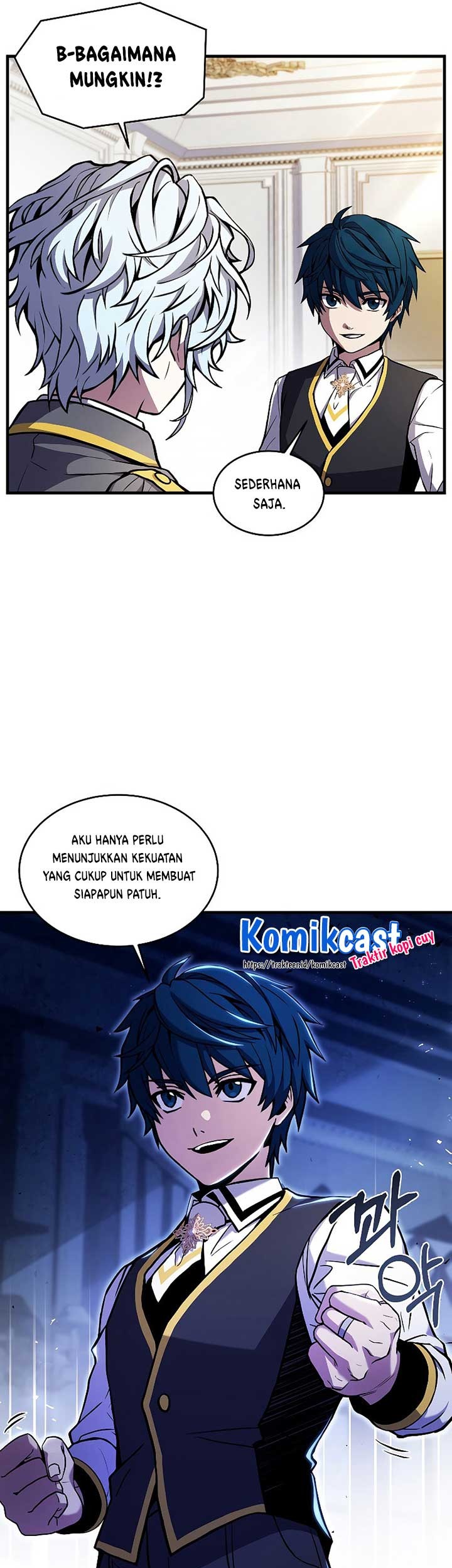 Chapter 36 - halaman 39