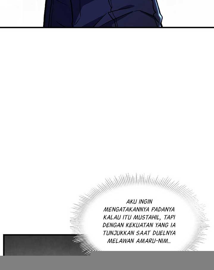 Chapter 36 - halaman 40