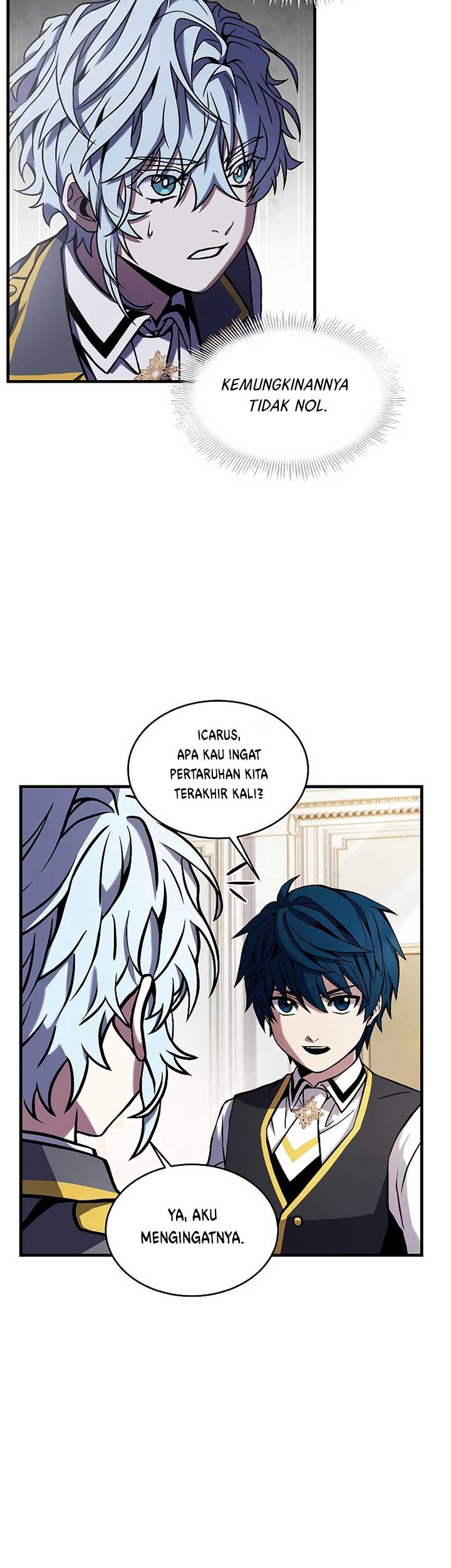 Chapter 36 - halaman 41
