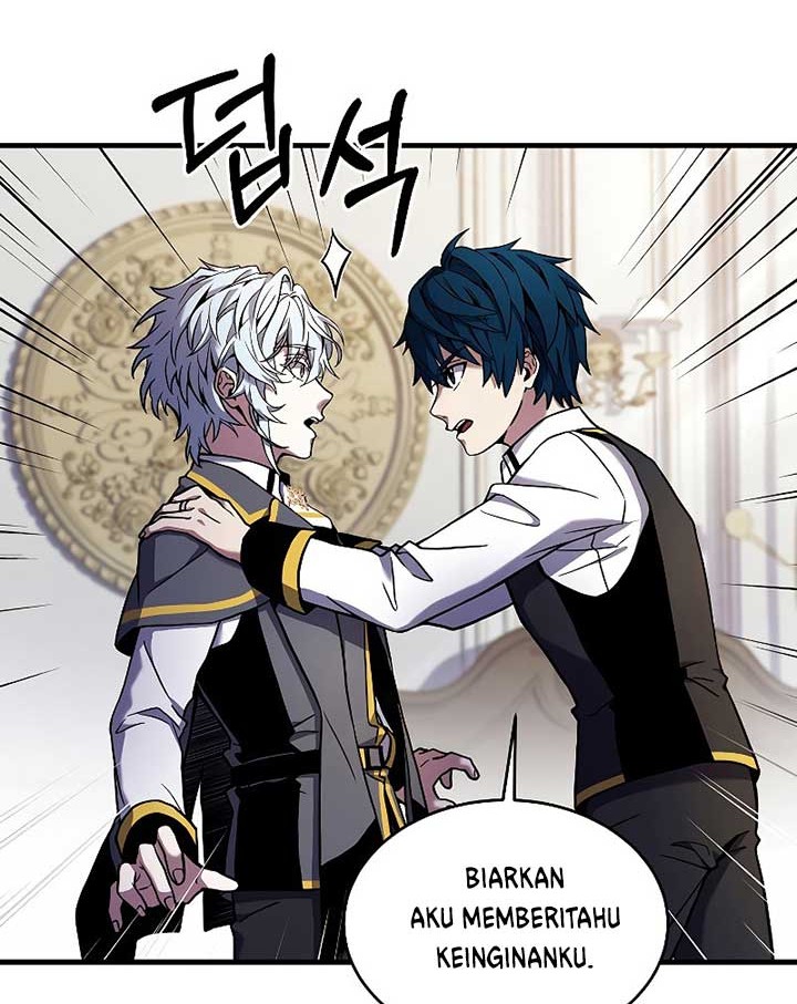 Chapter 36 - halaman 42