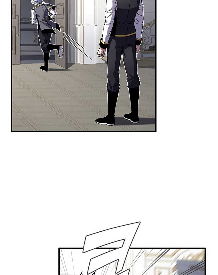 Chapter 36 - halaman 46