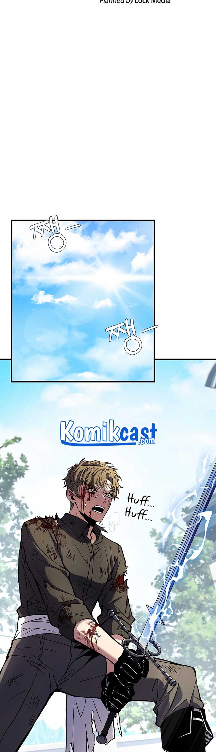 Chapter 36 - halaman 49