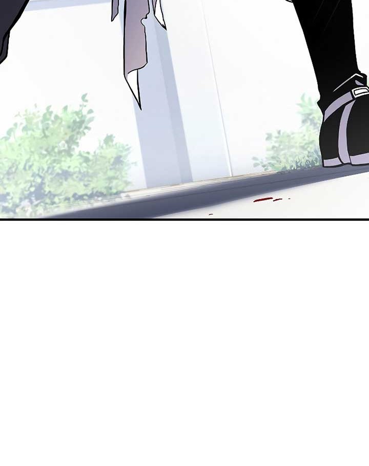 Chapter 36 - halaman 50