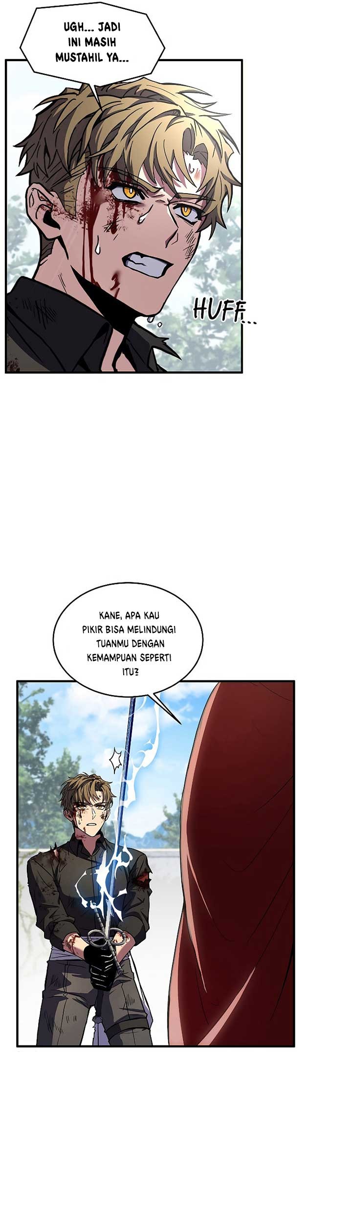 Chapter 36 - halaman 51