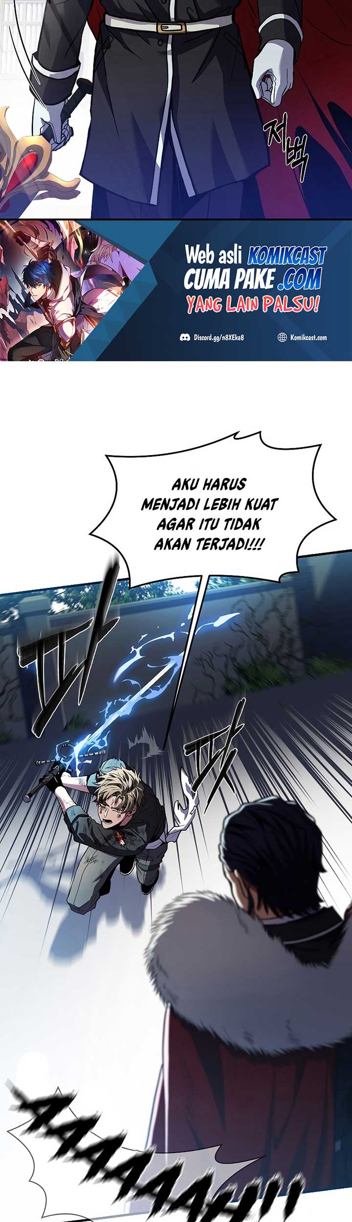 Chapter 36 - halaman 53