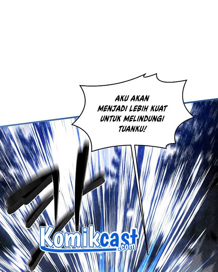 Chapter 36 - halaman 56