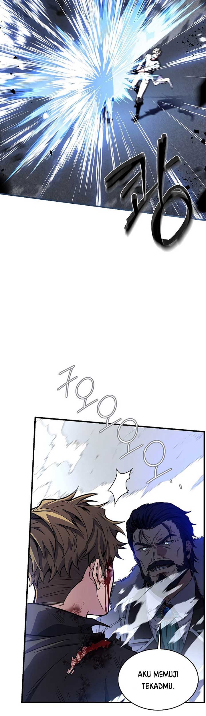 Chapter 36 - halaman 57