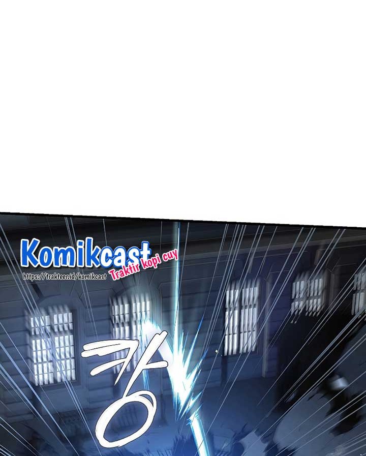 Chapter 36 - halaman 58