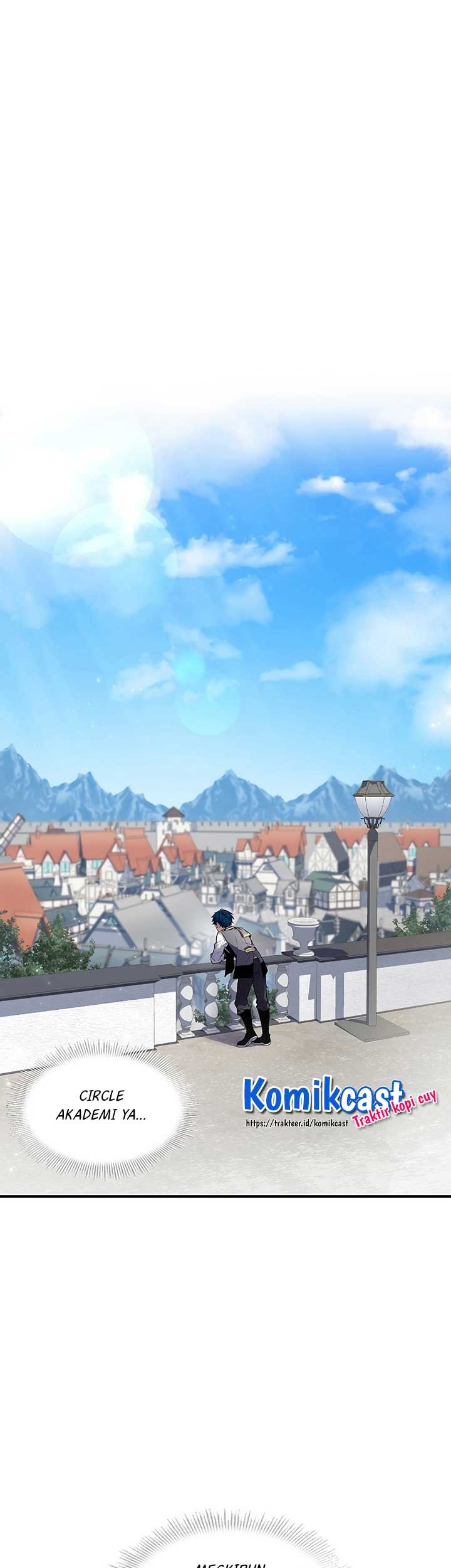 Chapter 36 - halaman 3