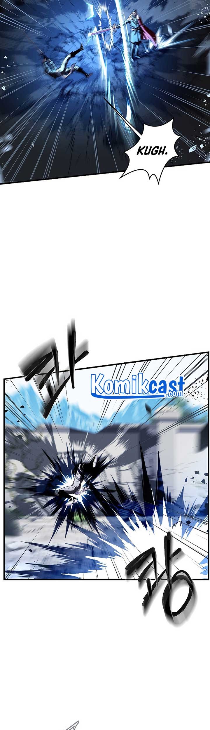 Chapter 36 - halaman 59