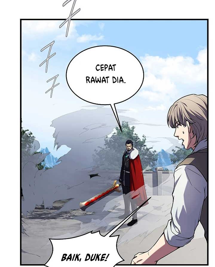 Chapter 36 - halaman 60
