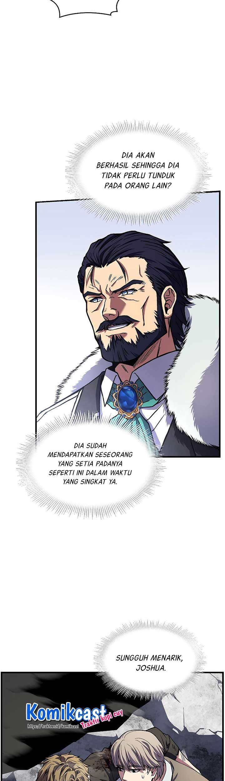 Chapter 36 - halaman 61