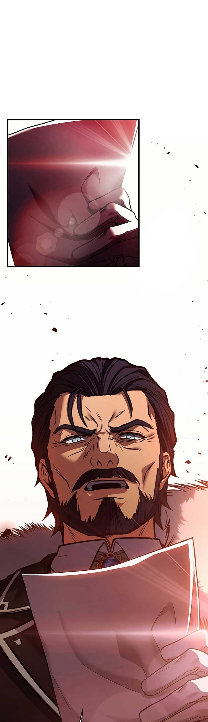 Chapter 36 - halaman 65