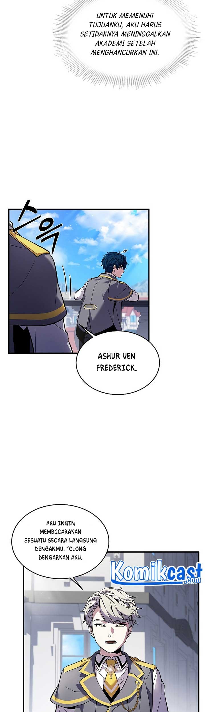 Chapter 36 - halaman 5