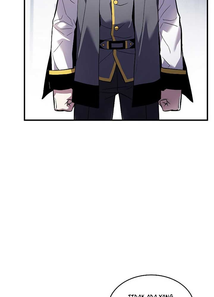 Chapter 36 - halaman 6