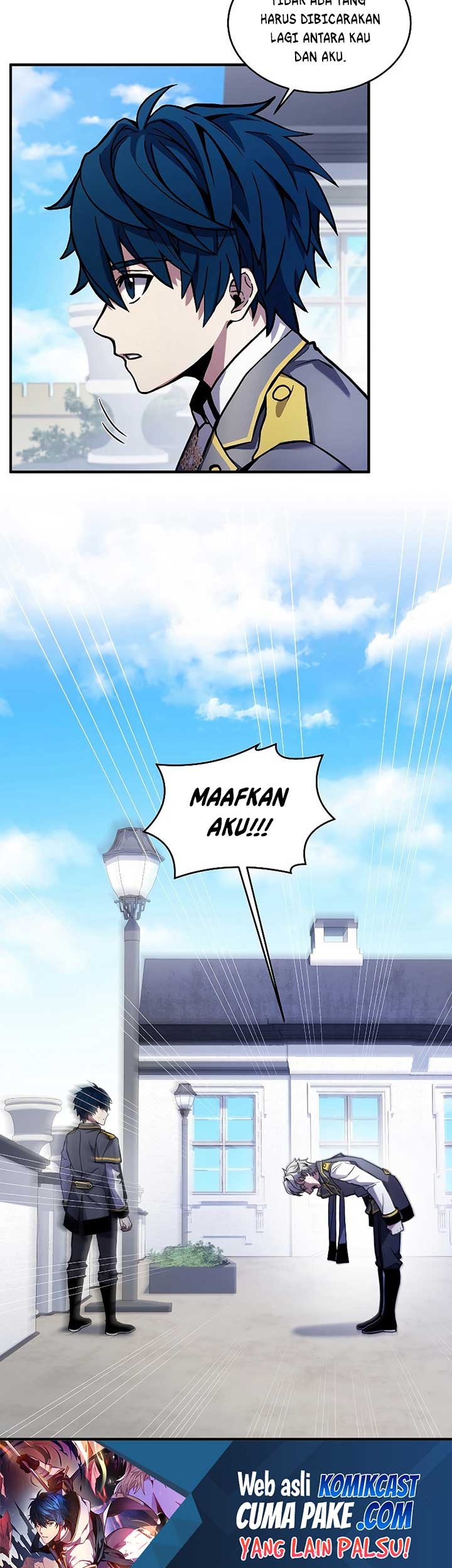 Chapter 36 - halaman 7