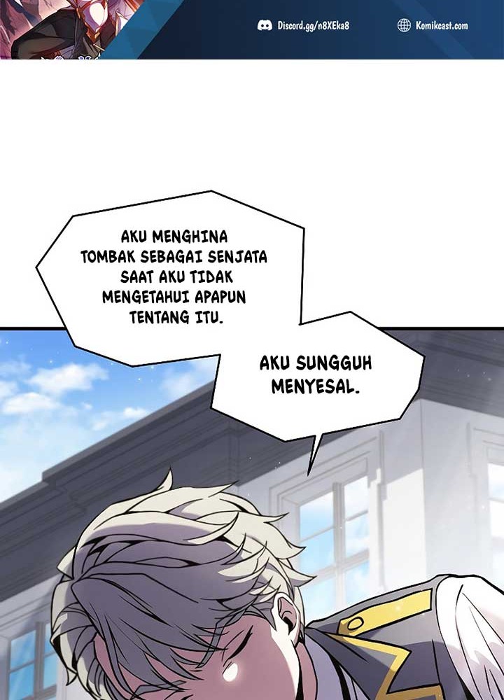Chapter 36 - halaman 8