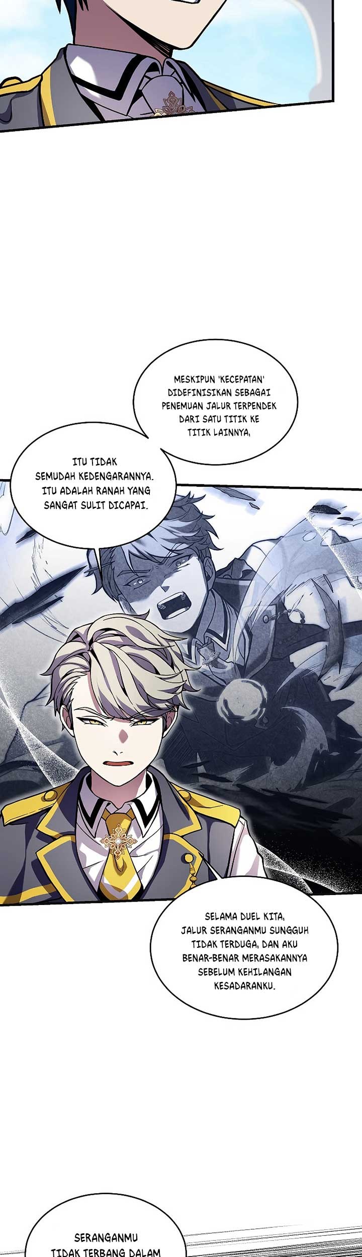 Chapter 36 - halaman 13