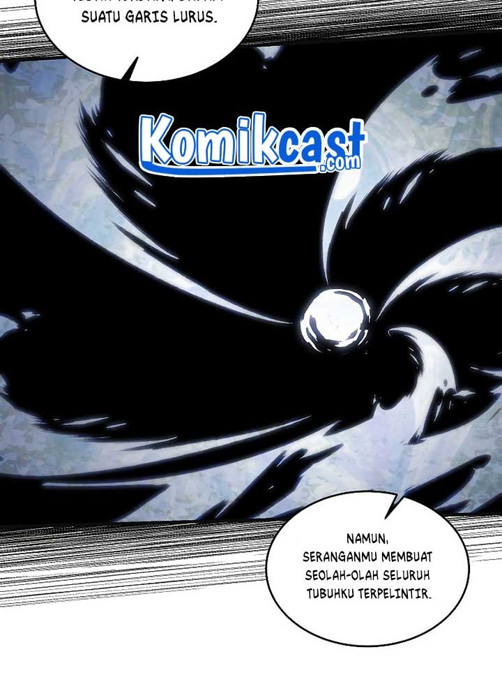 Chapter 36 - halaman 14
