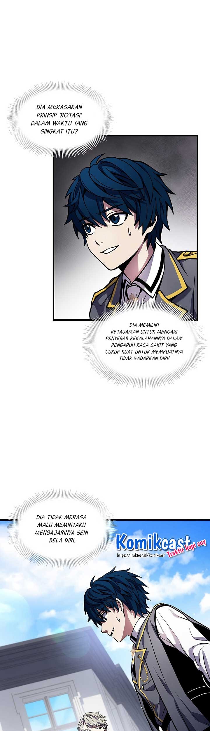 Chapter 36 - halaman 15