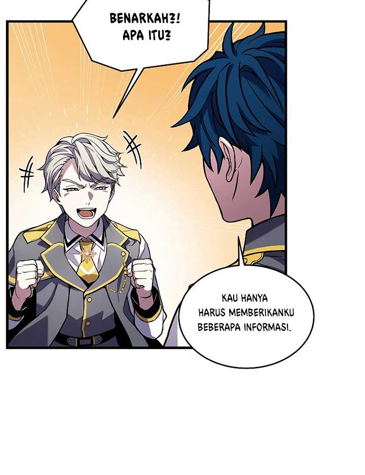 Chapter 36 - halaman 18
