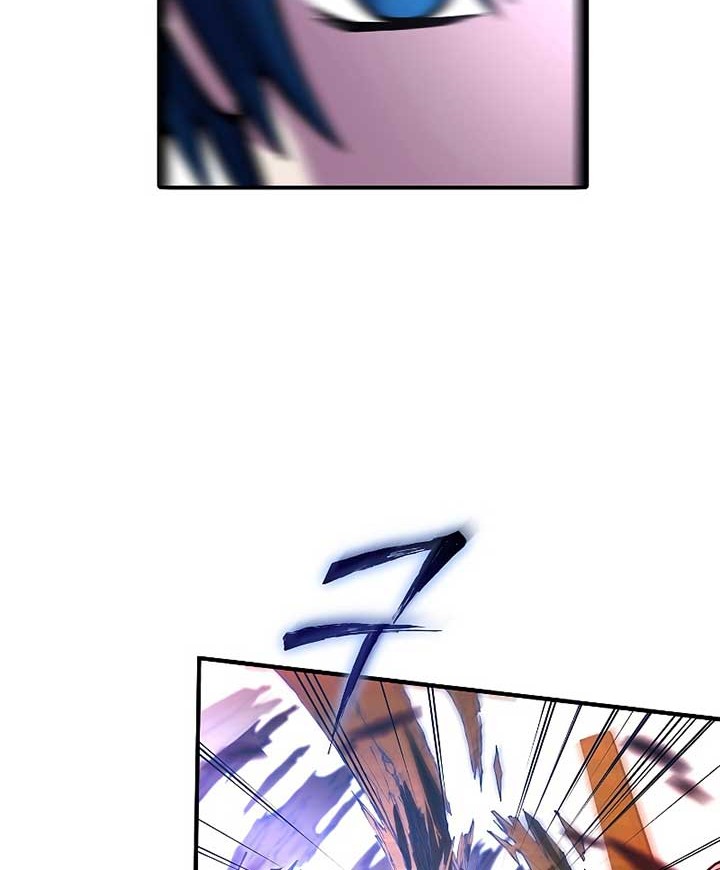 Chapter 35 - halaman 20