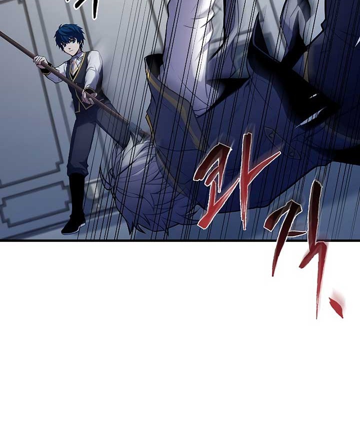 Chapter 35 - halaman 22